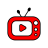 toytv.tv-logo